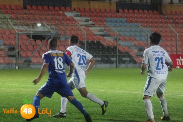 koralud532013 (20).JPG